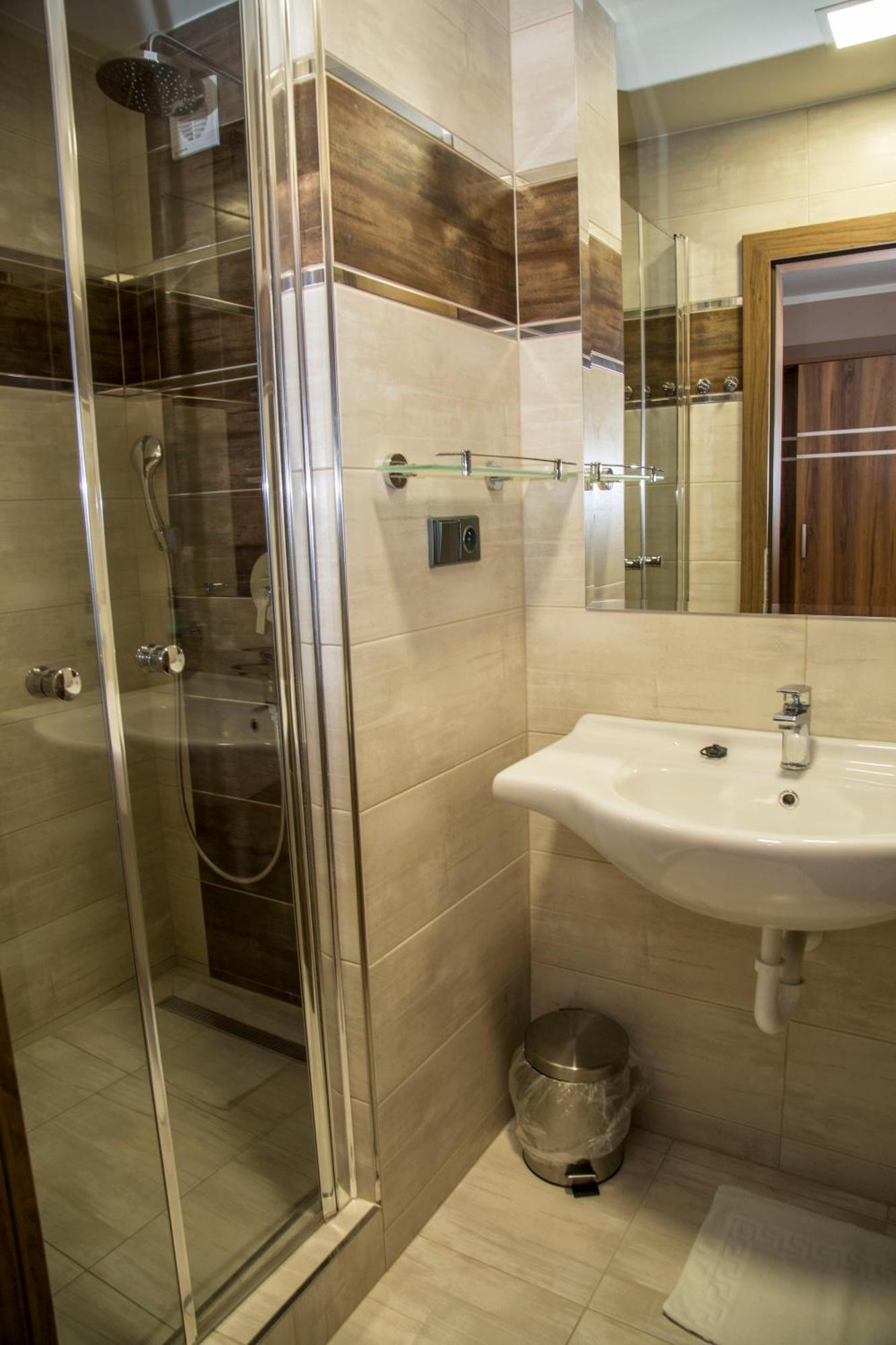 Hotel Panon Hodonín Εξωτερικό φωτογραφία
