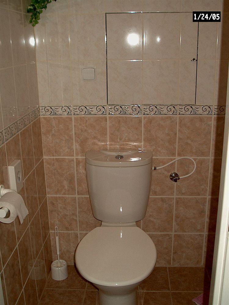 Hotel Panon Hodonín Εξωτερικό φωτογραφία