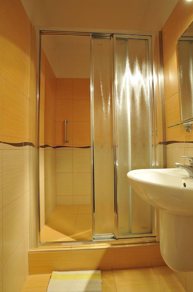 Hotel Panon Hodonín Εξωτερικό φωτογραφία