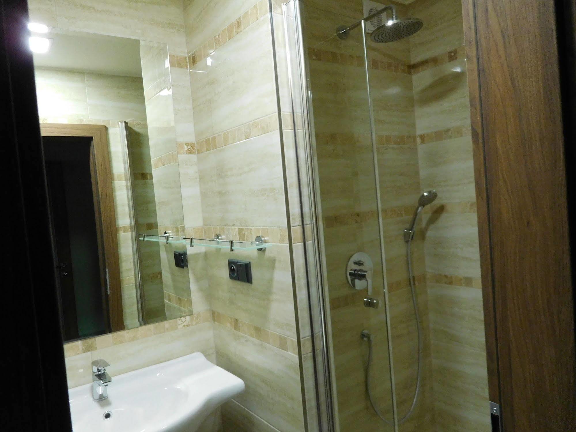 Hotel Panon Hodonín Εξωτερικό φωτογραφία